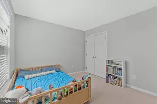 611 Curtin Pl SE, Leesburg, VA 20175 - Photo 15