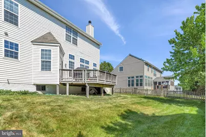 611 Curtin Place SE, Leesburg, VA 20175 - Photo 37