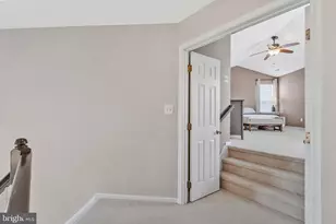 611 Curtin Pl SE, Leesburg, VA 20175 - Photo 23
