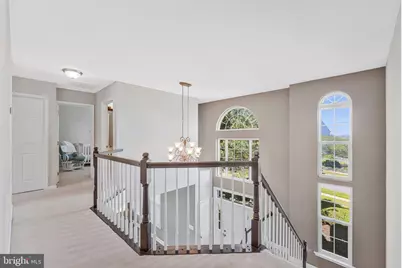 611 Curtin Place SE, Leesburg, VA 20175 - Photo 11