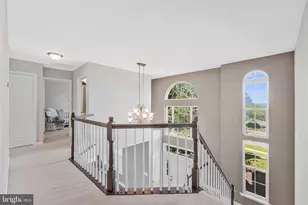 611 Curtin Pl SE, Leesburg, VA 20175 - Photo 11