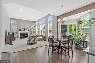 611 Curtin Place SE, Leesburg, VA 20175 - Photo 27