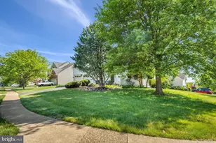 611 Curtin Pl SE, Leesburg, VA 20175 - Photo 41