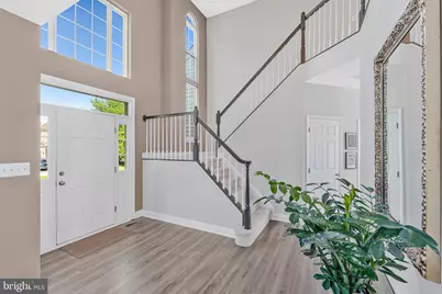 611 Curtin Place SE, Leesburg, VA 20175 - Photo 9