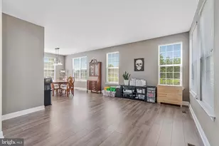 611 Curtin Pl SE, Leesburg, VA 20175 - Photo 7