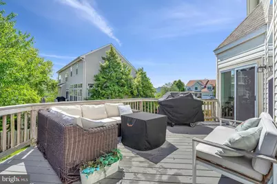 611 Curtin Place SE, Leesburg, VA 20175 - Photo 35
