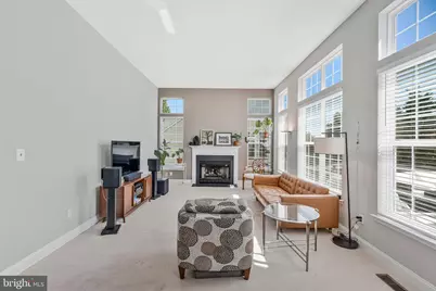 611 Curtin Place SE, Leesburg, VA 20175 - Photo 31