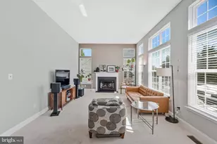 611 Curtin Pl SE, Leesburg, VA 20175 - Photo 31