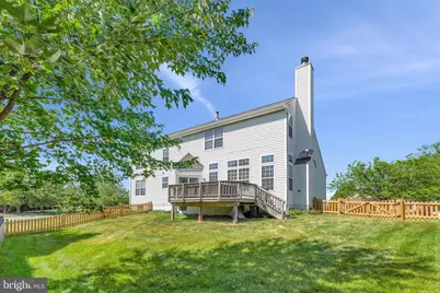 611 Curtin Place SE, Leesburg, VA 20175 - Photo 33