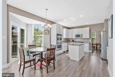 611 Curtin Place SE, Leesburg, VA 20175 - Photo 29