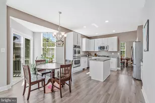 611 Curtin Pl SE, Leesburg, VA 20175 - Photo 29