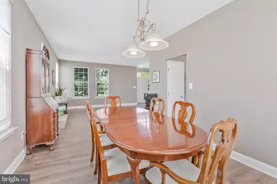 611 Curtin Place SE, Leesburg, VA 20175 - Photo 3