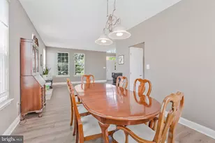 611 Curtin Pl SE, Leesburg, VA 20175 - Photo 3