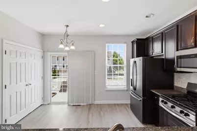25154 Monteith Terrace, Chantilly, VA 20152 - Photo 19