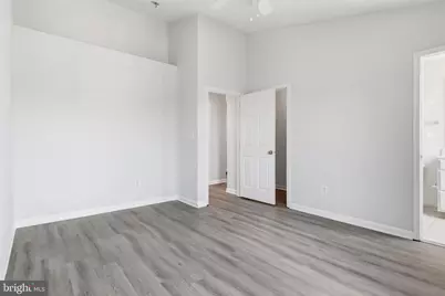 25154 Monteith Terrace, Chantilly, VA 20152 - Photo 31