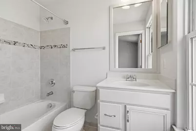 25154 Monteith Terrace, Chantilly, VA 20152 - Photo 33