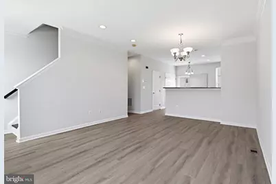 25154 Monteith Terrace, Chantilly, VA 20152 - Photo 15