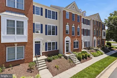 25154 Monteith Terrace, Chantilly, VA 20152 - Photo 5