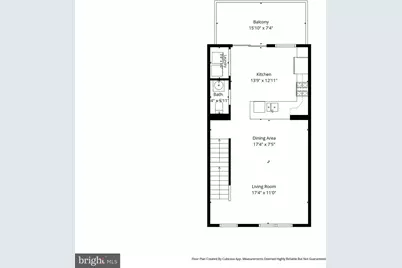 25154 Monteith Terrace, Chantilly, VA 20152 - Photo 49