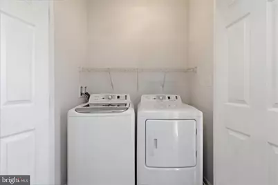 25154 Monteith Terrace, Chantilly, VA 20152 - Photo 27