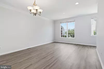 25154 Monteith Terrace, Chantilly, VA 20152 - Photo 13