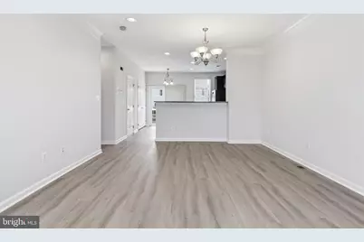 25154 Monteith Terrace, Chantilly, VA 20152 - Photo 17