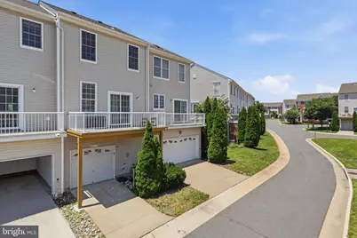 25154 Monteith Terrace, Chantilly, VA 20152 - Photo 41