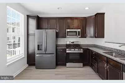 25154 Monteith Terrace, Chantilly, VA 20152 - Photo 21