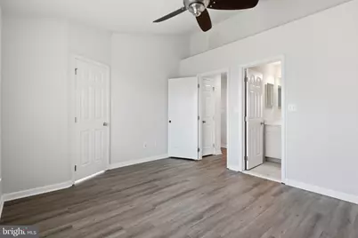 25154 Monteith Terrace, Chantilly, VA 20152 - Photo 37