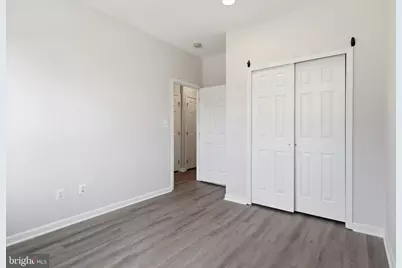 25154 Monteith Terrace, Chantilly, VA 20152 - Photo 9