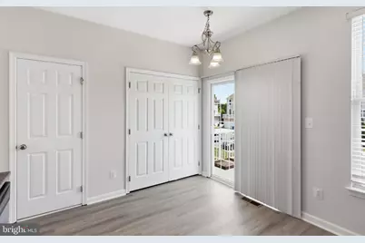 25154 Monteith Terrace, Chantilly, VA 20152 - Photo 25