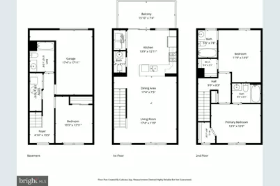 25154 Monteith Terrace, Chantilly, VA 20152 - Photo 51
