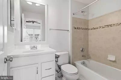 25154 Monteith Terrace, Chantilly, VA 20152 - Photo 39