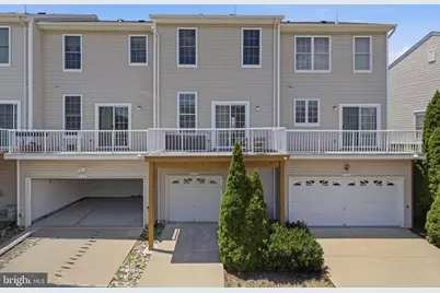 25154 Monteith Terrace, Chantilly, VA 20152 - Photo 43