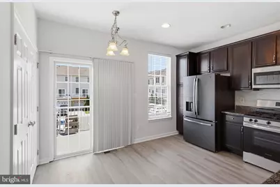 25154 Monteith Terrace, Chantilly, VA 20152 - Photo 23