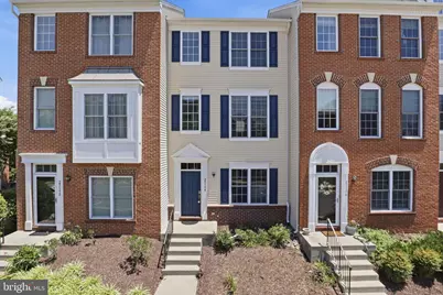 25154 Monteith Terrace, Chantilly, VA 20152 - Photo 3