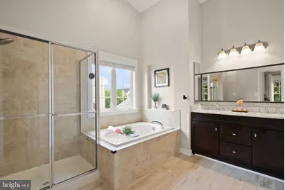 41929 Visionary Court, Aldie, VA 20105 - Photo 29