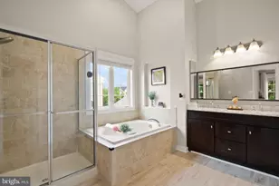 41929 Visionary Ct, Aldie, VA 20105 - Photo 29