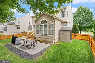 41929 Visionary Court, Aldie, VA 20105 - Photo 51