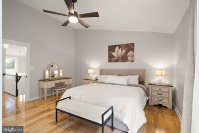 41929 Visionary Court, Aldie, VA 20105 - Photo 27
