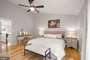 41929 Visionary Ct, Aldie, VA 20105 - Photo 27