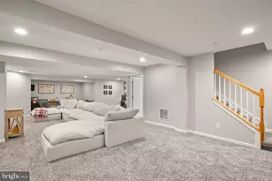41929 Visionary Ct, Aldie, VA 20105 - Photo 41