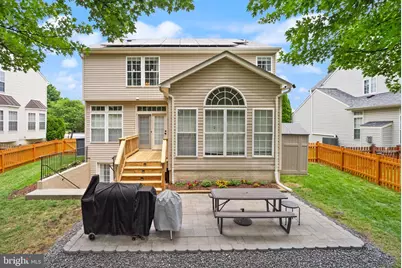 41929 Visionary Court, Aldie, VA 20105 - Photo 53