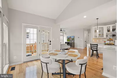 41929 Visionary Court, Aldie, VA 20105 - Photo 17