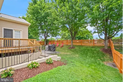 41929 Visionary Court, Aldie, VA 20105 - Photo 49