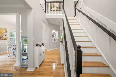 41929 Visionary Court, Aldie, VA 20105 - Photo 5