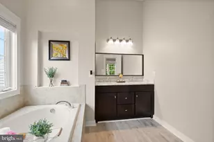 41929 Visionary Ct, Aldie, VA 20105 - Photo 31