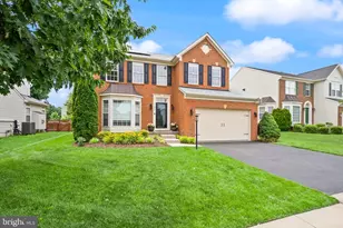 41929 Visionary Ct, Aldie, VA 20105 - Photo 1
