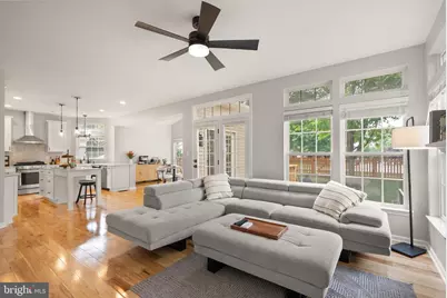 41929 Visionary Court, Aldie, VA 20105 - Photo 23
