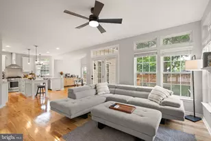 41929 Visionary Ct, Aldie, VA 20105 - Photo 23